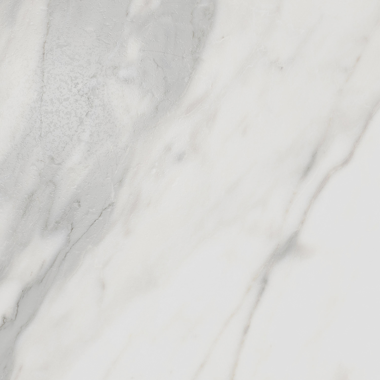Wedi Fundo Top Primo / Ligno Plus Marble Weiß